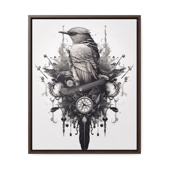 Wall art for hotel,wall art for living room,wall art for hallway,wall art large - Picture 4 of 10